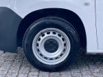 citroen-berlingo-2021-diesel-1499cc