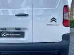 citroen-berlingo-2021-diesel-1499cc