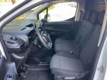 citroen-berlingo-2021-diesel-1499cc