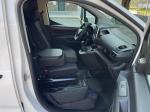 citroen-berlingo-2021-diesel-1499cc