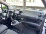 citroen-berlingo-2021-diesel-1499cc