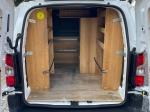 citroen-berlingo-2021-diesel-1499cc