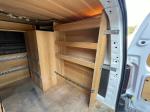 citroen-berlingo-2021-diesel-1499cc