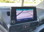 citroen-berlingo-2021-diesel-1499cc