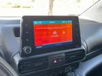 citroen-berlingo-2021-diesel-1499cc