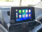 citroen-berlingo-2021-diesel-1499cc