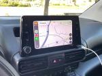 citroen-berlingo-2021-diesel-1499cc