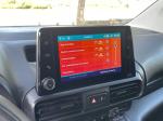 citroen-berlingo-2021-diesel-1499cc