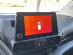 citroen-berlingo-2021-diesel-1499cc