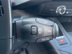 citroen-berlingo-2021-diesel-1499cc