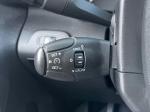 citroen-berlingo-2021-diesel-1499cc