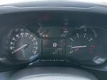 citroen-berlingo-2021-diesel-1499cc