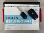 citroen-berlingo-2021-diesel-1499cc