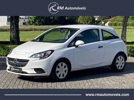 opel-corsa-van-2019-diesel-1248cc