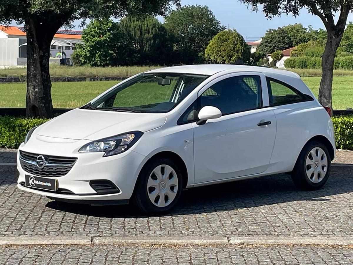 opel-corsa-van-2019-diesel-1248cc