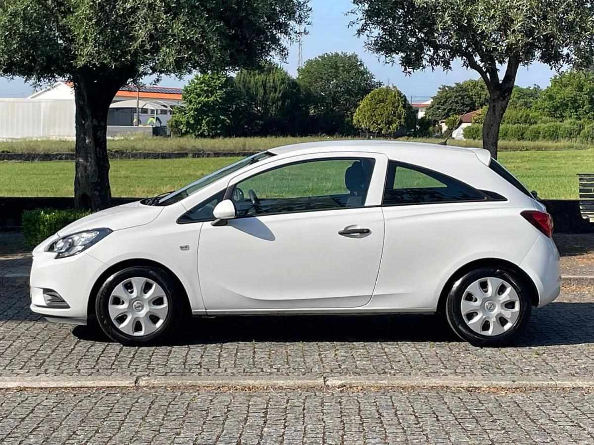opel-corsa-van-2019-diesel-1248cc