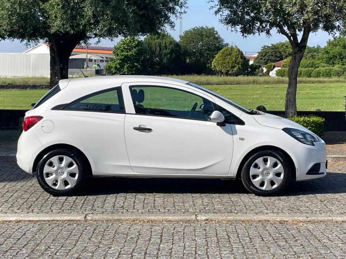 opel-corsa-van-2019-diesel-1248cc