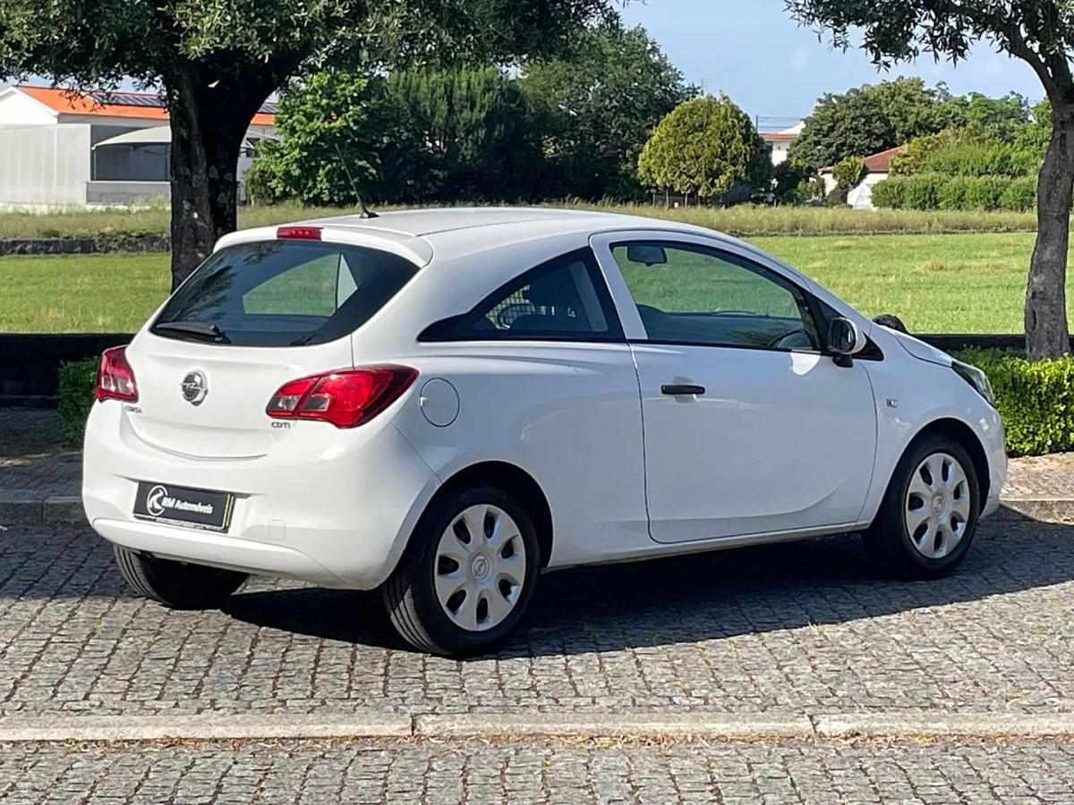 opel-corsa-van-2019-diesel-1248cc