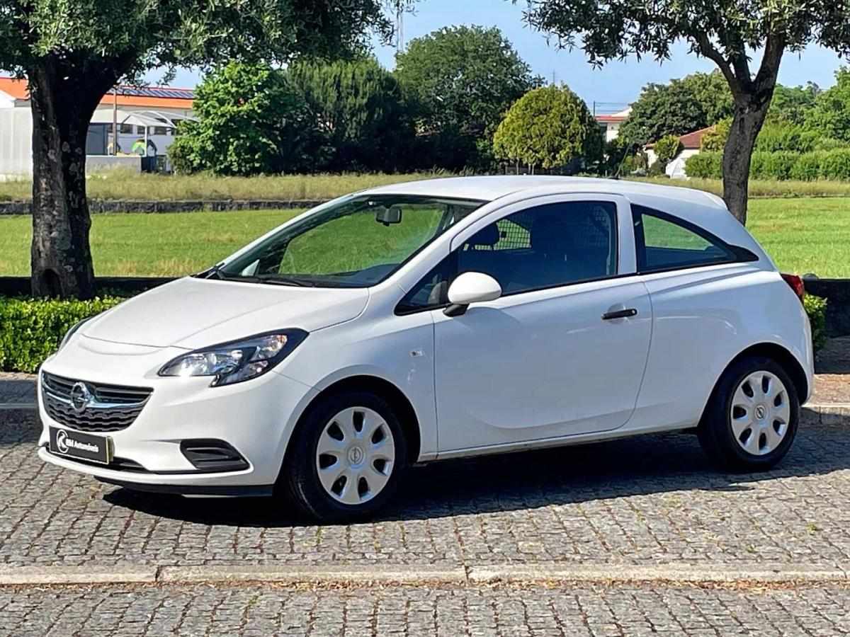 opel-corsa-van-2019-diesel-1248cc