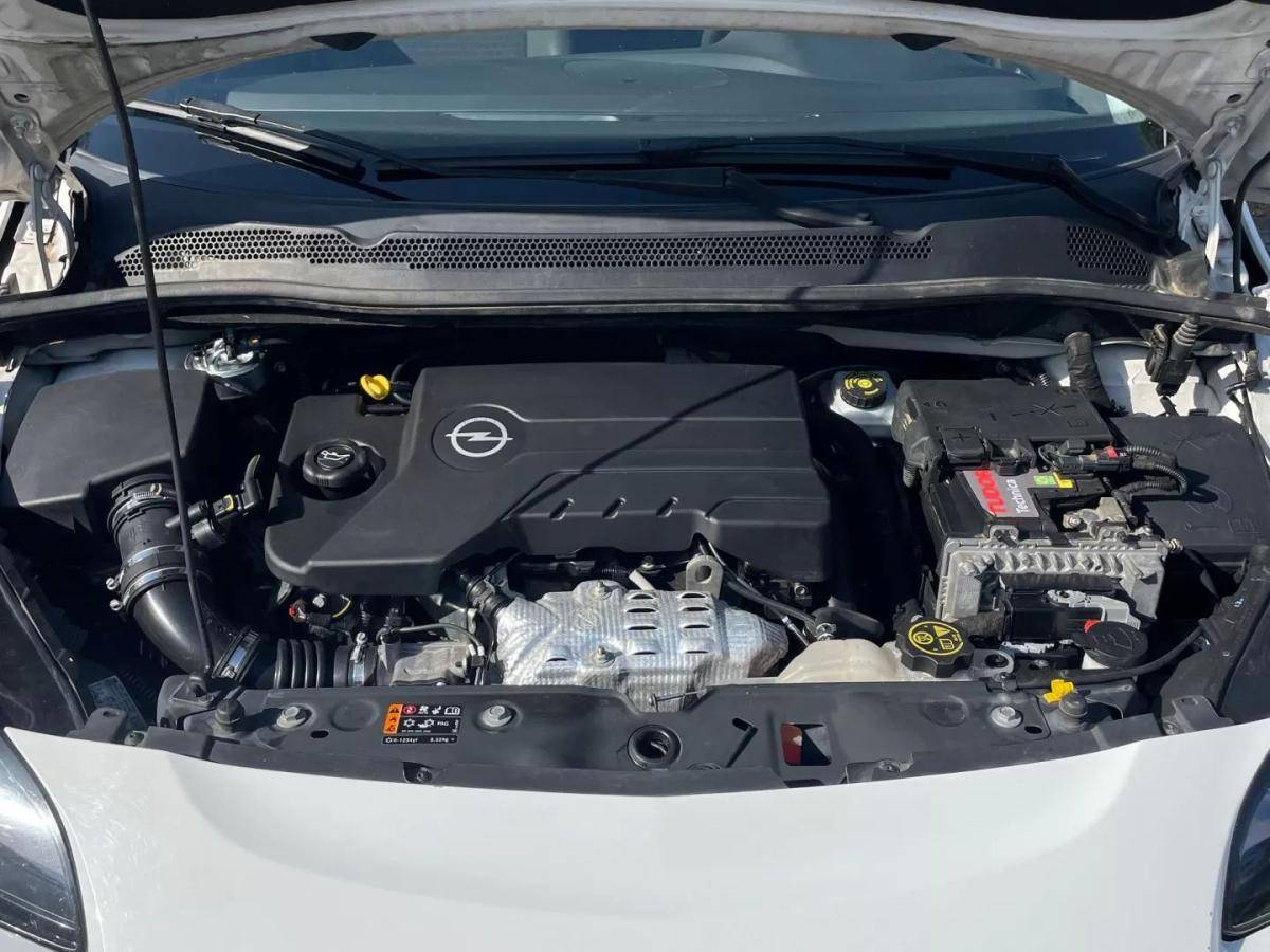 opel-corsa-van-2019-diesel-1248cc