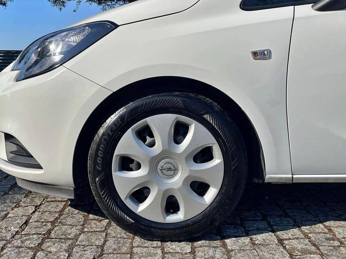 opel-corsa-van-2019-diesel-1248cc