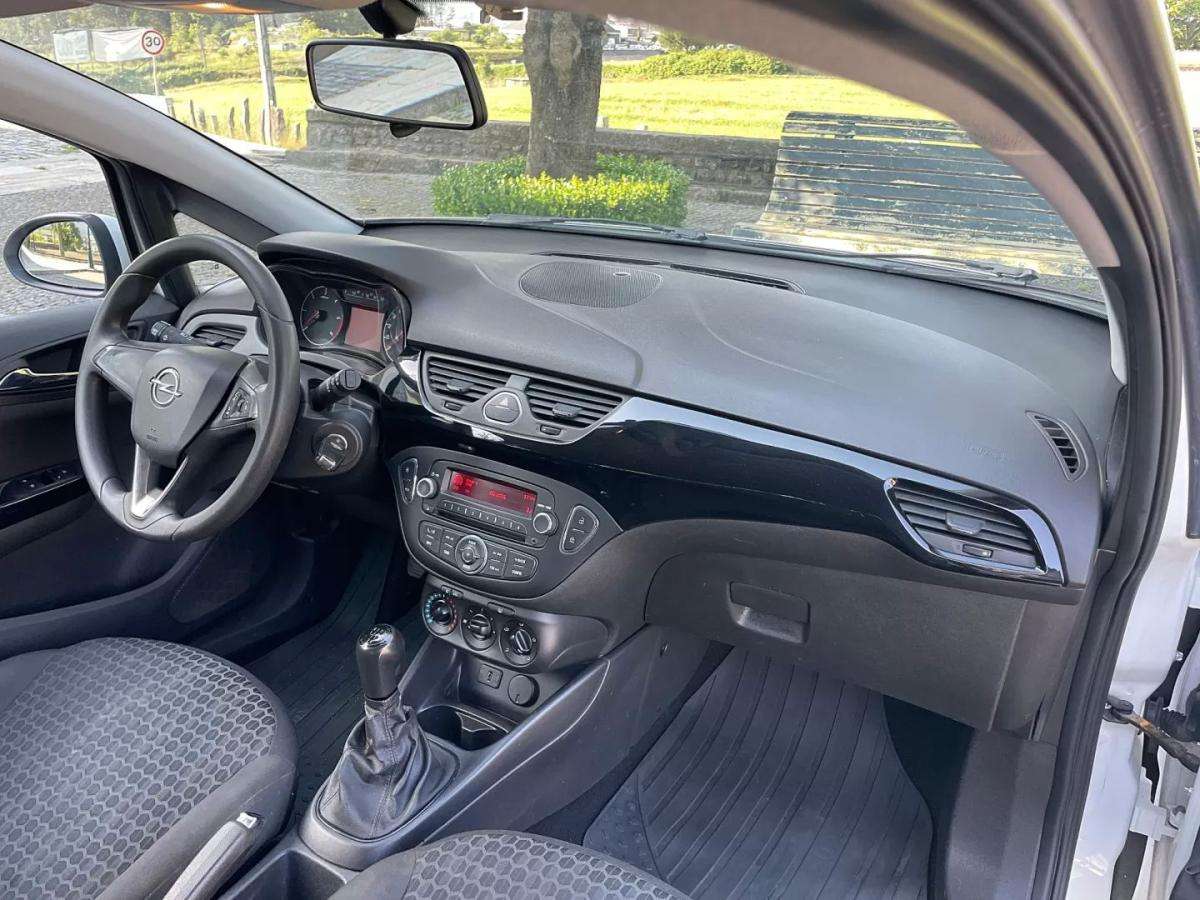 opel-corsa-van-2019-diesel-1248cc