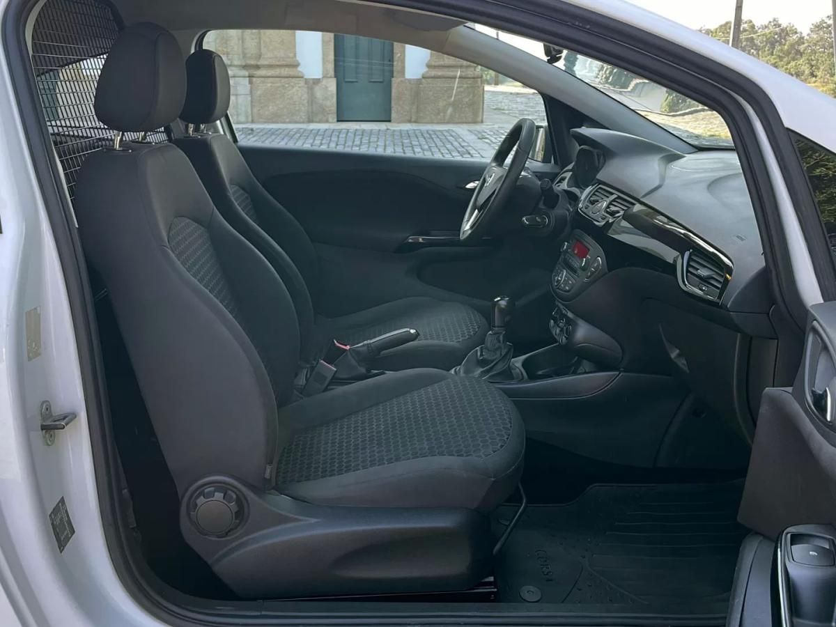 opel-corsa-van-2019-diesel-1248cc