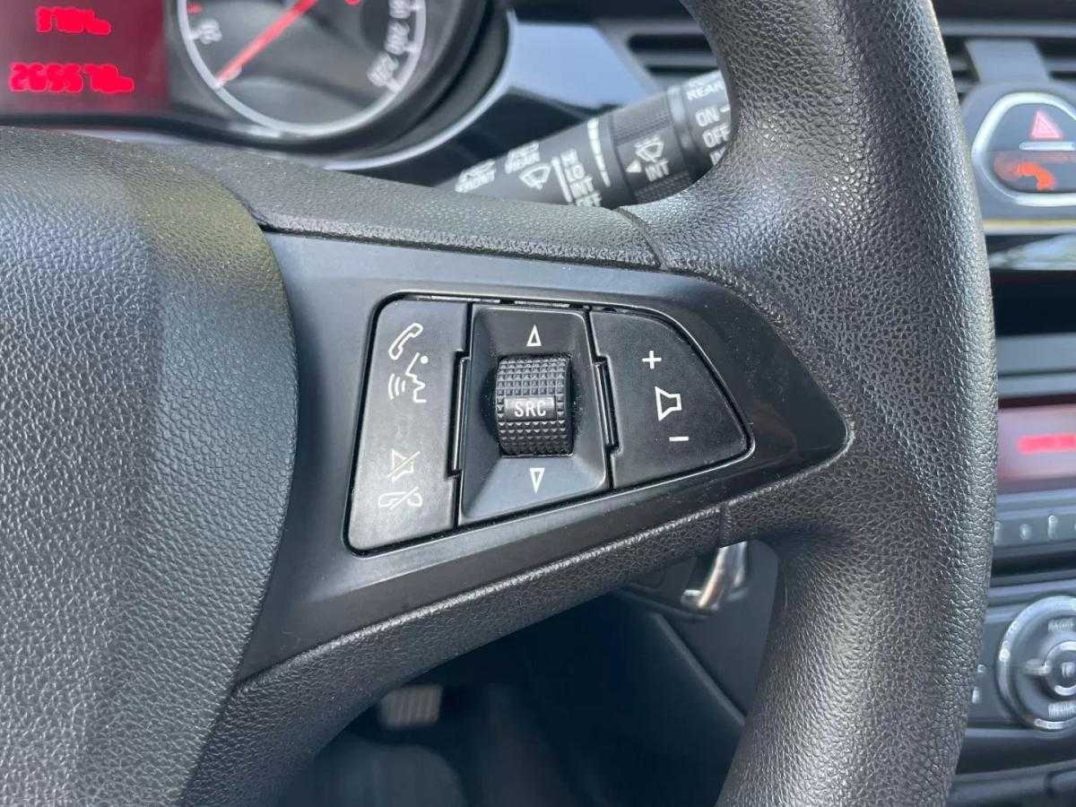 opel-corsa-van-2019-diesel-1248cc
