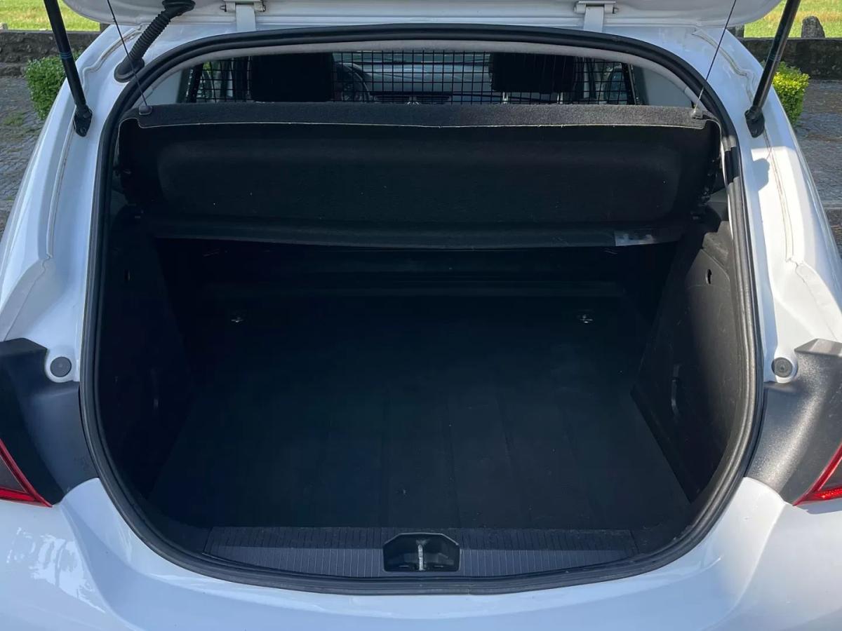 opel-corsa-van-2019-diesel-1248cc