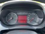 opel-corsa-van-2019-diesel-1248cc