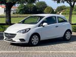opel-corsa-van-2019-diesel-1248cc