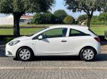 opel-corsa-van-2019-diesel-1248cc