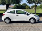 opel-corsa-van-2019-diesel-1248cc