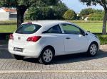 opel-corsa-van-2019-diesel-1248cc