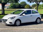 opel-corsa-van-2019-diesel-1248cc