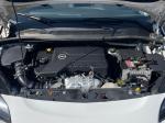 opel-corsa-van-2019-diesel-1248cc