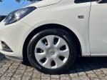 opel-corsa-van-2019-diesel-1248cc