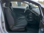 opel-corsa-van-2019-diesel-1248cc
