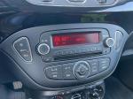 opel-corsa-van-2019-diesel-1248cc