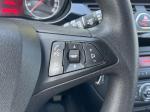 opel-corsa-van-2019-diesel-1248cc