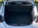 opel-corsa-van-2019-diesel-1248cc