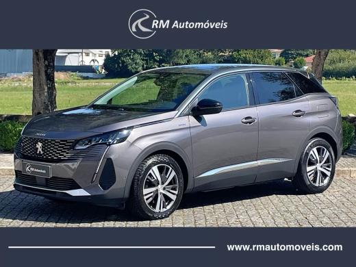 peugeot-3008-2022-hibrido-1598cc