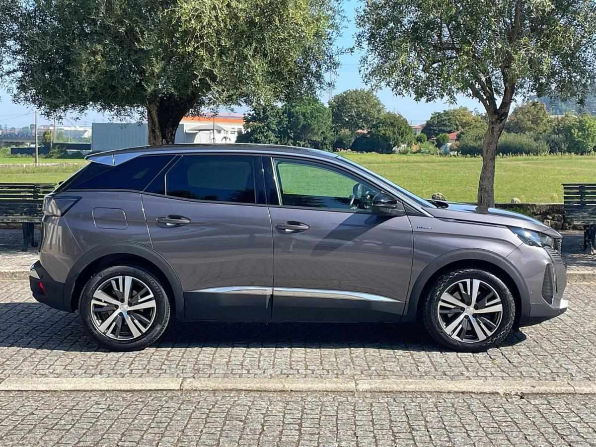 peugeot-3008-2022-hibrido-1598cc