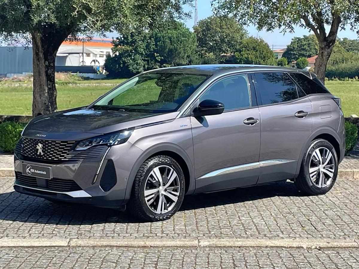 peugeot-3008-2022-hibrido-1598cc