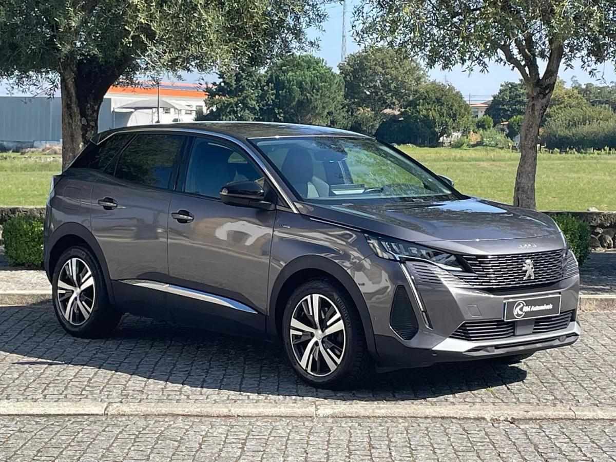 peugeot-3008-2022-hibrido-1598cc