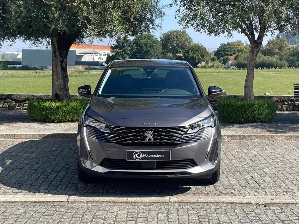 peugeot-3008-2022-hibrido-1598cc