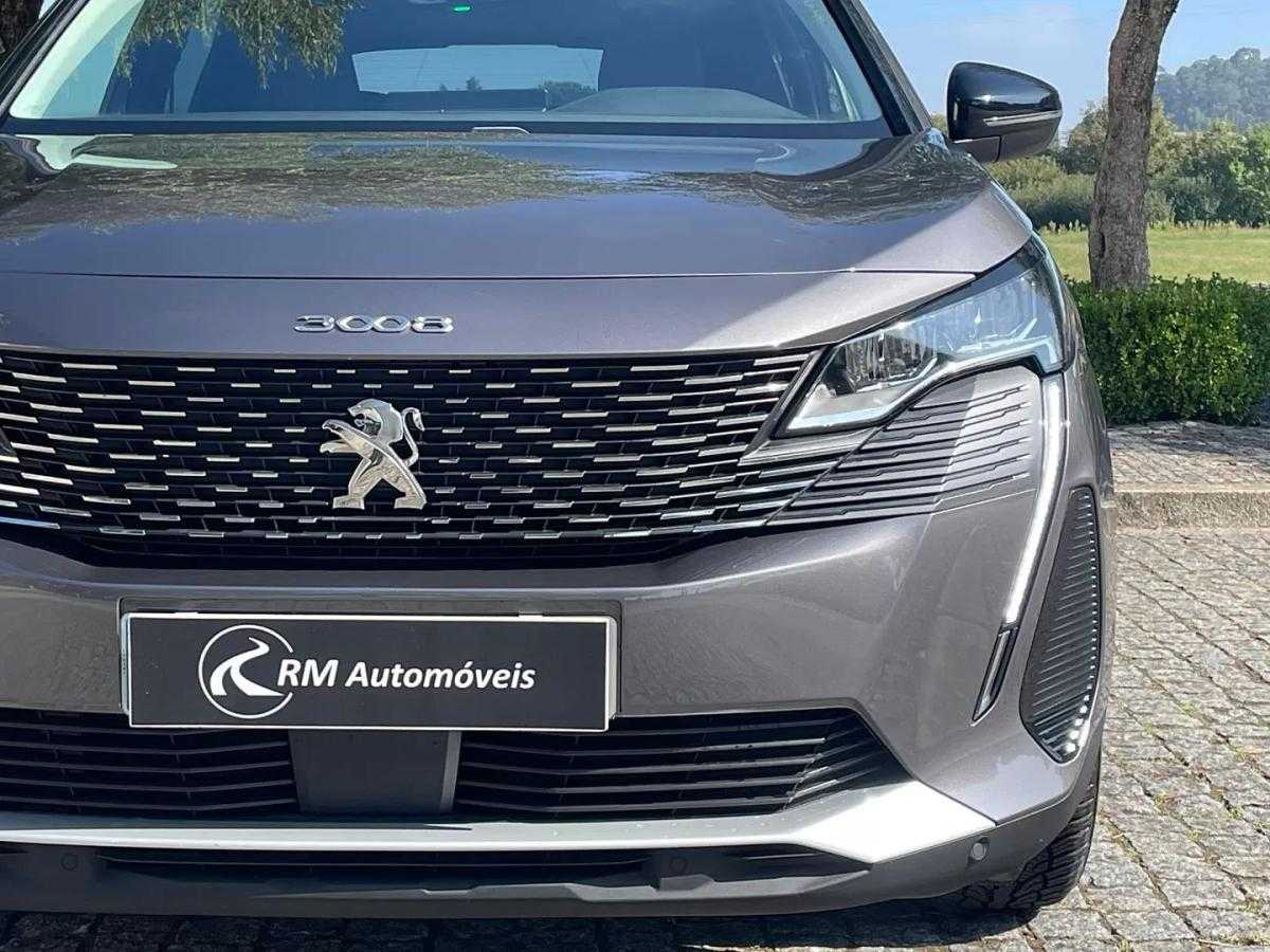 peugeot-3008-2022-hibrido-1598cc