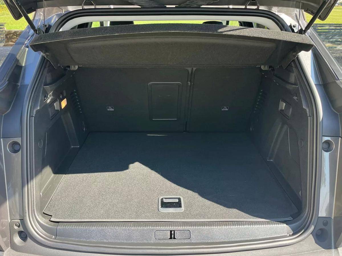 peugeot-3008-2022-hibrido-1598cc