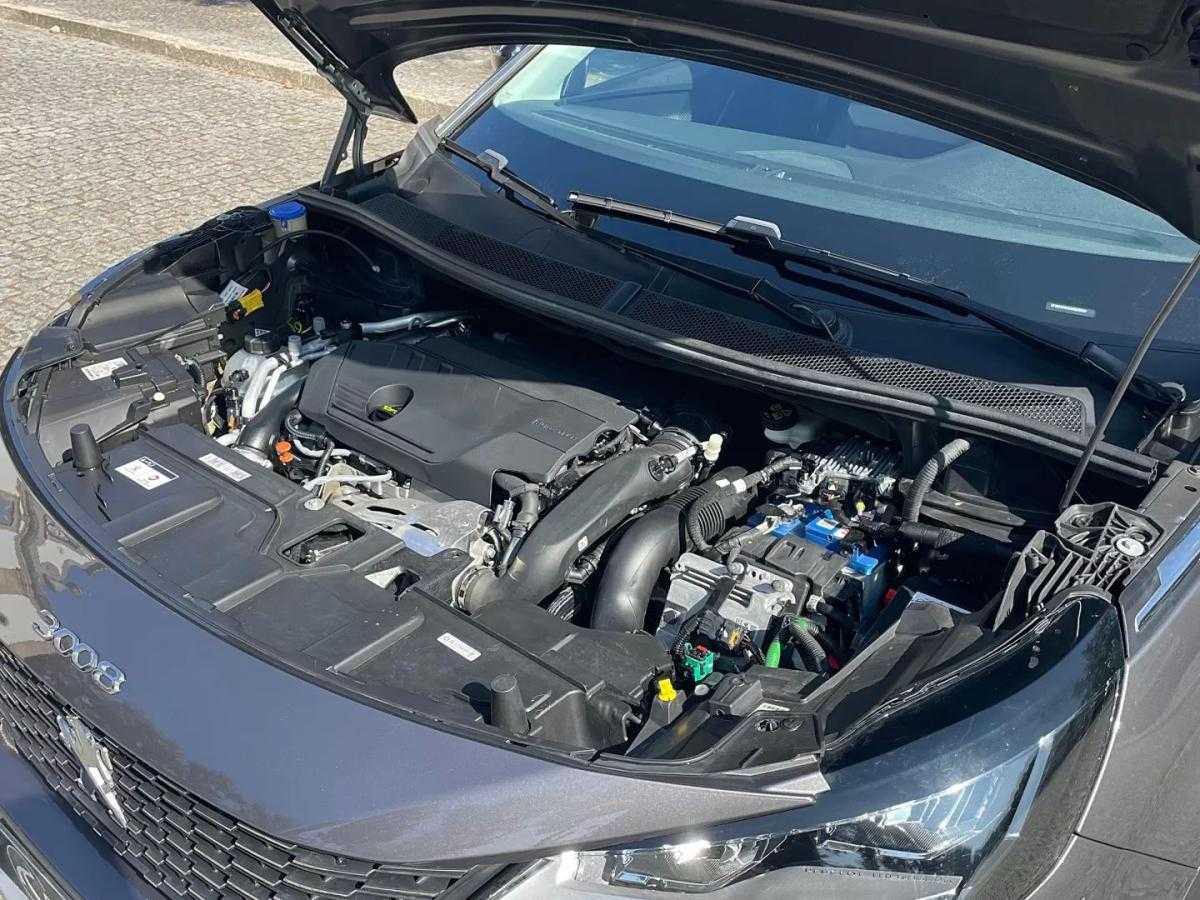 peugeot-3008-2022-hibrido-1598cc