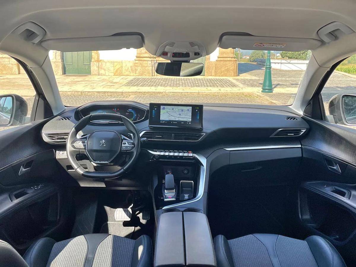 peugeot-3008-2022-hibrido-1598cc